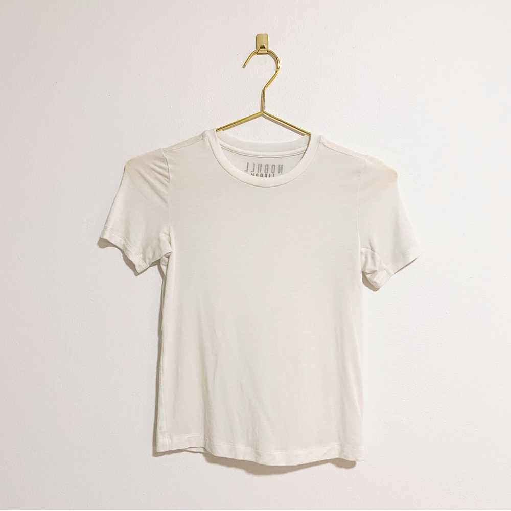 NWOT NOBULL Tee